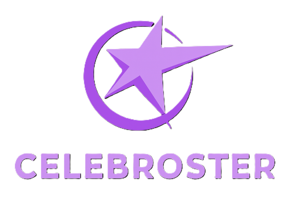 Celebrity Management Platform
